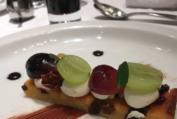 BIANCAの写真・動画_image_167179