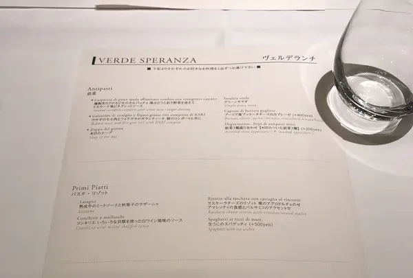 BIANCAの写真・動画_image_167180