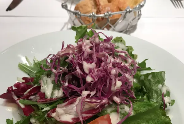 BIANCAの写真・動画_image_167181