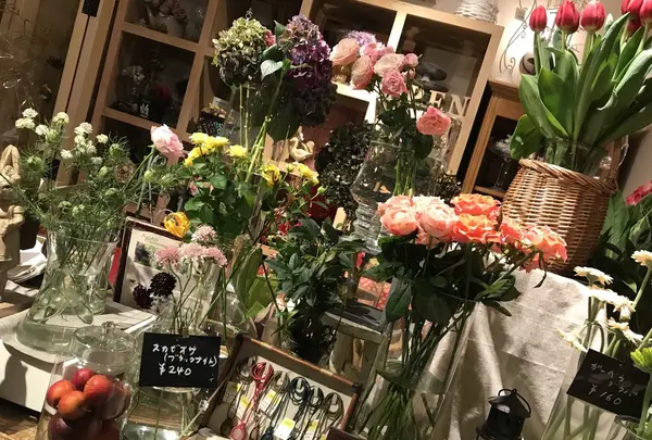 Agato（アガト）の写真・動画_image_167206