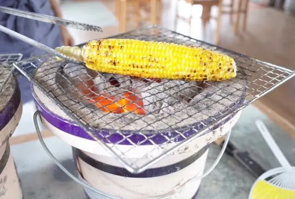 千羽鶴鹿公園の写真・動画_image_167222