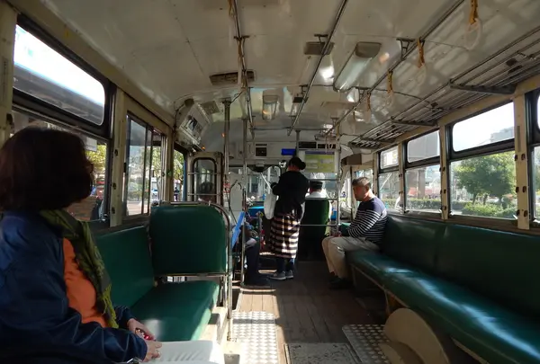 JR西日本 呉駅の写真・動画_image_167296