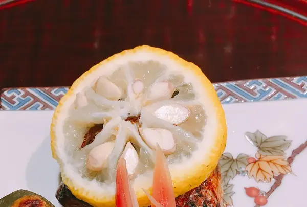 とくをの写真・動画_image_167328