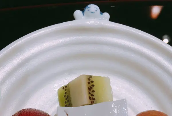 とくをの写真・動画_image_167333