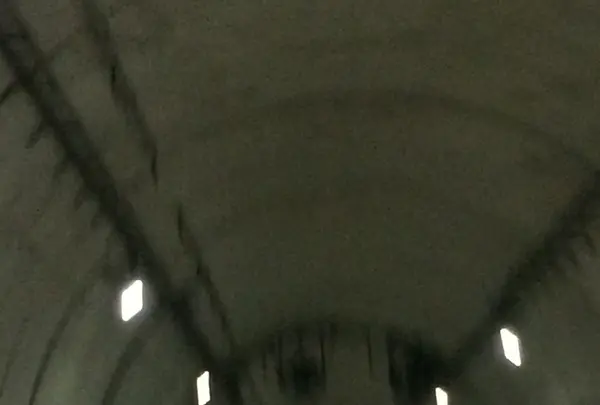 羽田空港 第２ターミナルの写真・動画_image_167403