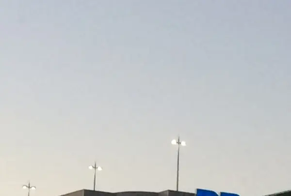 羽田空港（東京国際空港）の写真・動画_image_167410