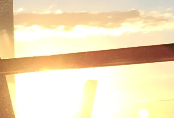 羽田空港（東京国際空港）の写真・動画_image_167414