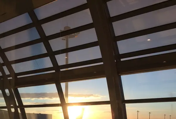 羽田空港（東京国際空港）の写真・動画_image_167415