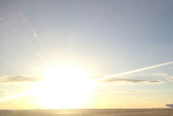 羽田空港（東京国際空港）の写真・動画_image_167423