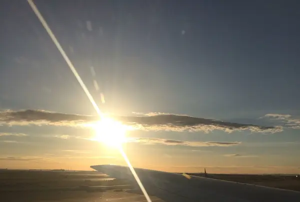 羽田空港（東京国際空港）の写真・動画_image_167424