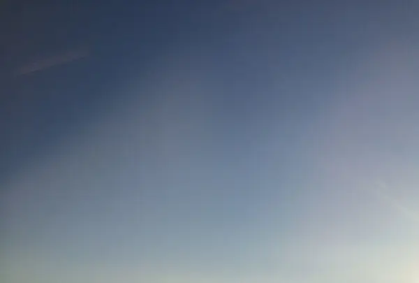 羽田空港（東京国際空港）の写真・動画_image_167425