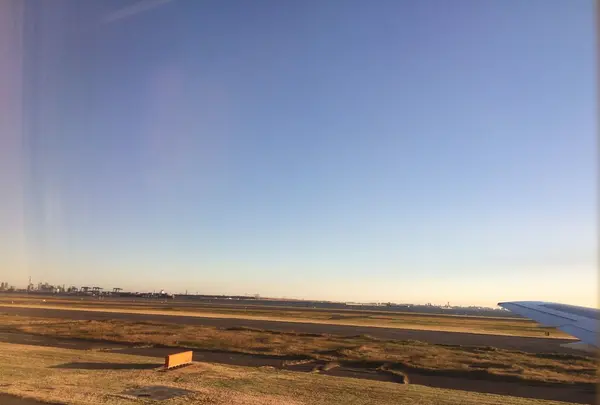 羽田空港（東京国際空港）の写真・動画_image_167426