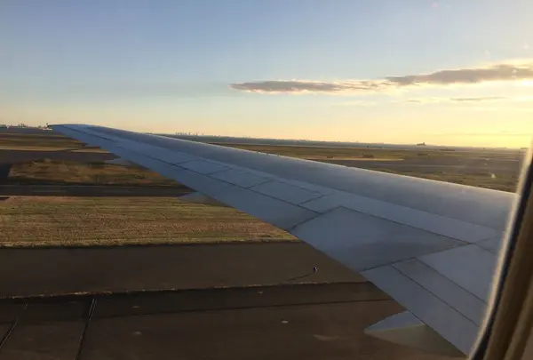 羽田空港（東京国際空港）の写真・動画_image_167429