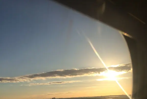 羽田空港（東京国際空港）の写真・動画_image_167431