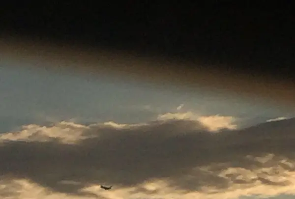 羽田空港（東京国際空港）の写真・動画_image_167432