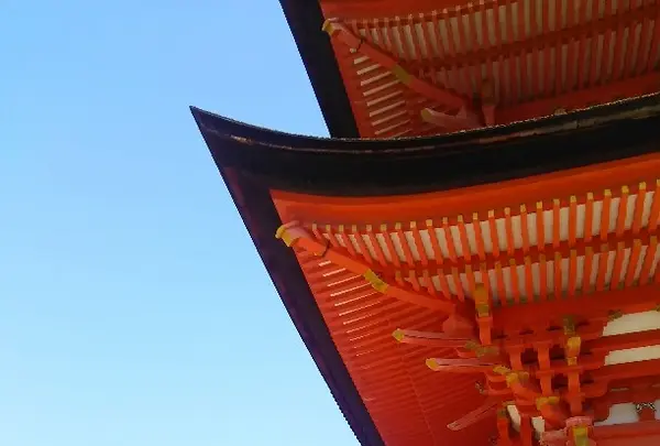 豊国神社（千畳閣）の写真・動画_image_167496