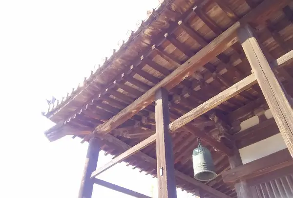 豊国神社（千畳閣）の写真・動画_image_167497