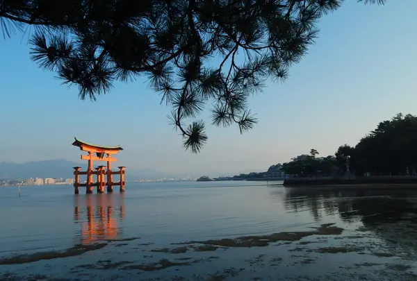 清盛神社の写真・動画_image_167508