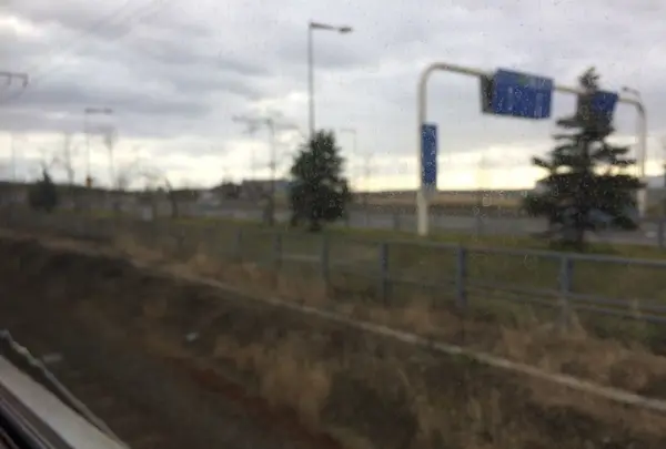 新千歳空港駅の写真・動画_image_167521