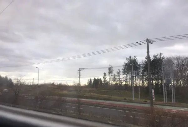 新千歳空港駅の写真・動画_image_167522