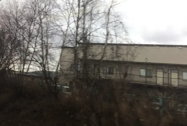 千歳駅の写真・動画_image_167527