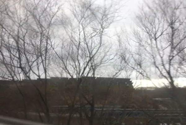 千歳駅の写真・動画_image_167529