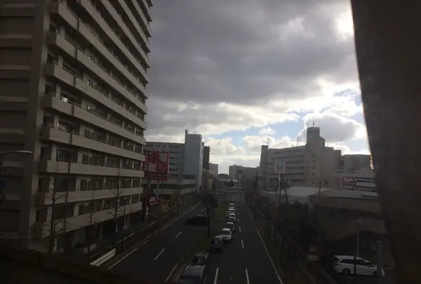 新札幌駅の写真・動画_image_167545