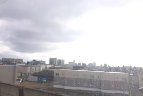 新札幌駅の写真・動画_image_167546