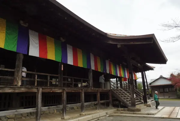 願興寺の写真・動画_image_167547