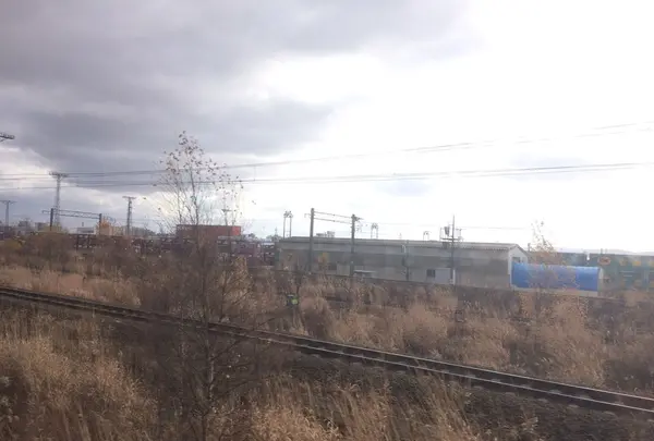 新札幌駅の写真・動画_image_167549