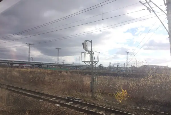 新札幌駅の写真・動画_image_167550