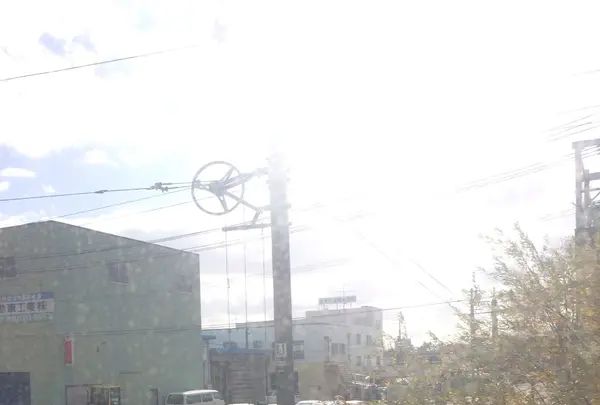 札幌駅の写真・動画_image_167551