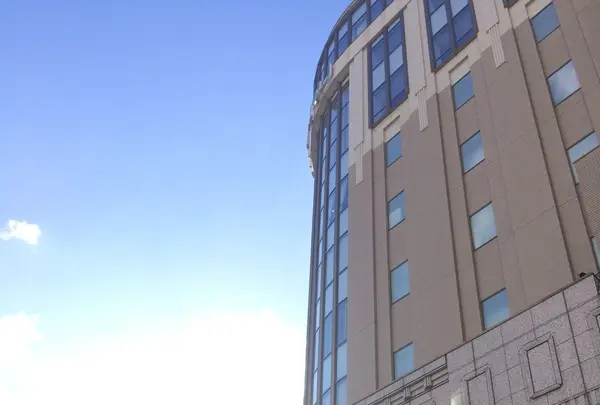 札幌駅の写真・動画_image_167557