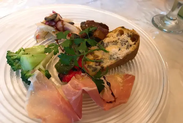 レジョナーレの写真・動画_image_167566