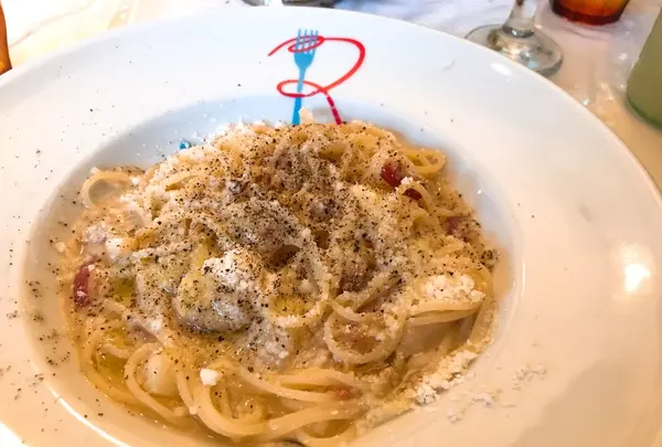 レジョナーレの写真・動画_image_167568