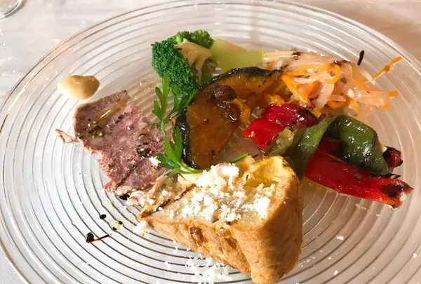 レジョナーレの写真・動画_image_167569