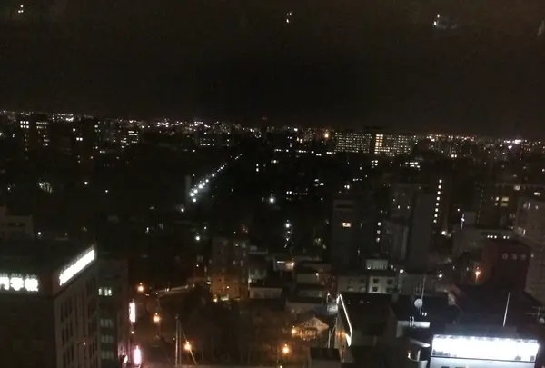京王プラザホテル札幌の写真・動画_image_167576