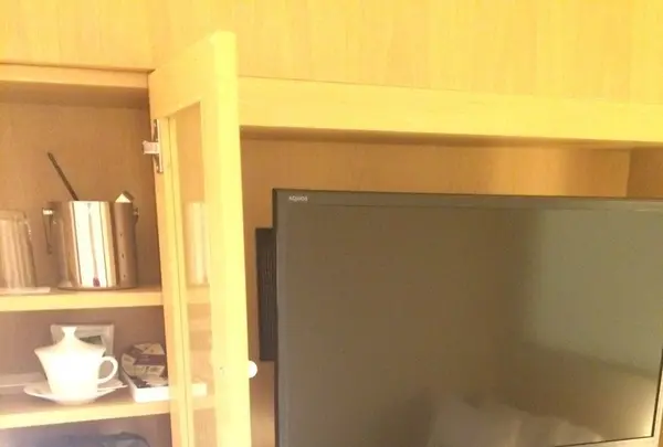 京王プラザホテル札幌の写真・動画_image_167580