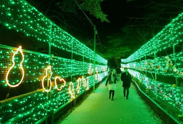 養老の滝の写真・動画_image_167591