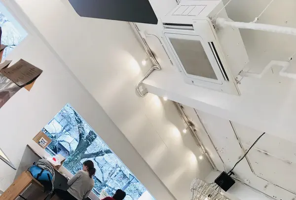 Jaho Coffee at Plain Peopleの写真・動画_image_167597