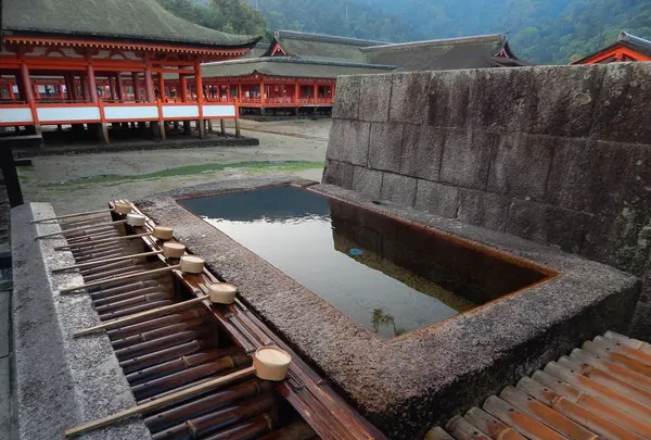 豊国神社（千畳閣）の写真・動画_image_167625