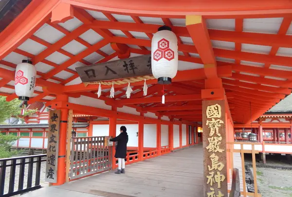 豊国神社（千畳閣）の写真・動画_image_167626