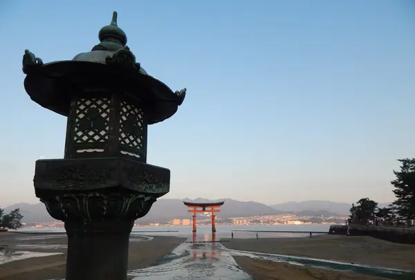 豊国神社（千畳閣）の写真・動画_image_167631