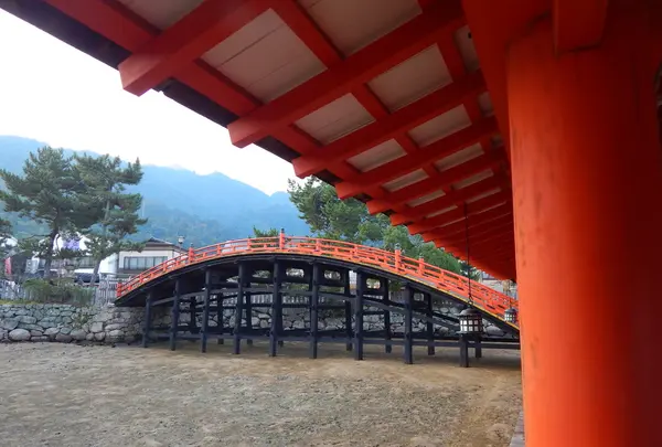 豊国神社（千畳閣）の写真・動画_image_167633