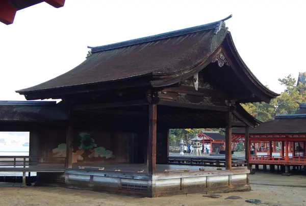 豊国神社（千畳閣）の写真・動画_image_167634