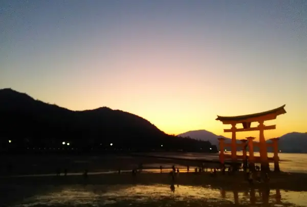 豊国神社（千畳閣）の写真・動画_image_167635