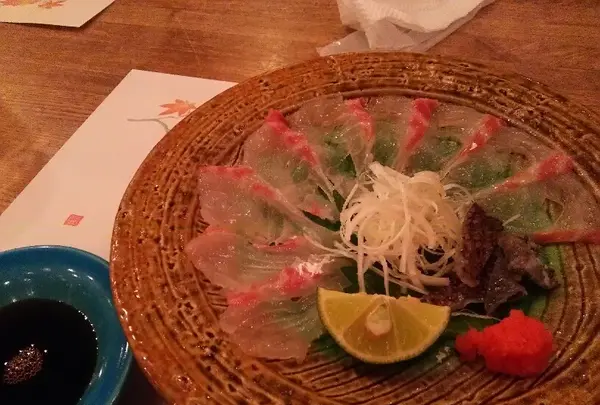 水羽荘の写真・動画_image_167720