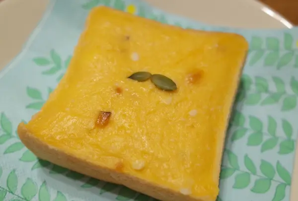 大友パン店さくら通り店の写真・動画_image_167735