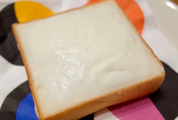 大友パン店さくら通り店の写真・動画_image_167736