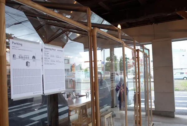 OBROSCOFFEEの写真・動画_image_167739